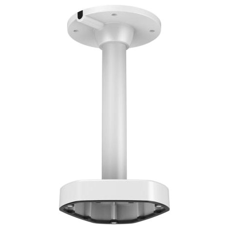 DS-1271ZJ-DM25 кронштейн Hikvision