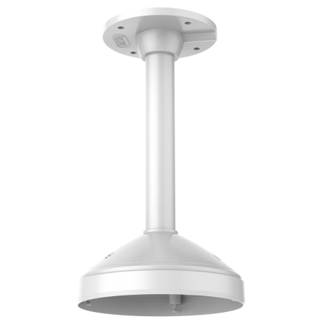 DS-1271ZJ-DM30-E кронштейн Hikvision