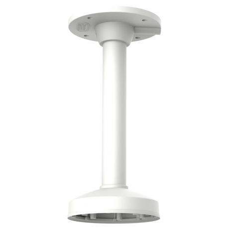 DS-1271ZJ-DM32 кронштейн Hikvision