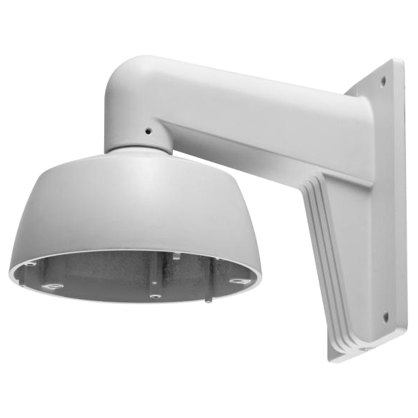 DS-1273ZJ-160 кронштейн Hikvision