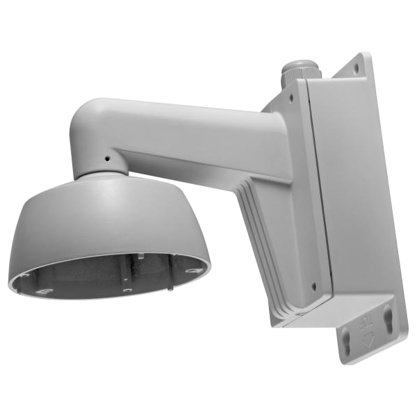 DS-1273ZJ-160B кронштейн Hikvision