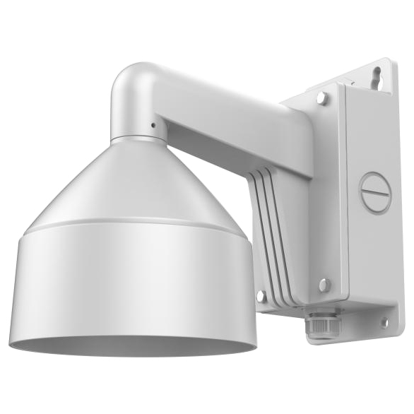 DS-1273ZJ-DM26-B кронштейн Hikvision