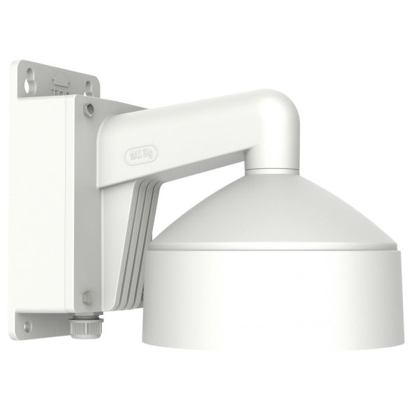 DS-1273ZJ-DM30-B кронштейн Hikvision