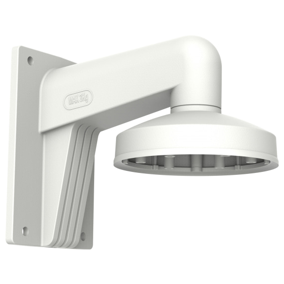 DS-1273ZJ-PT6 кронштейн Hikvision