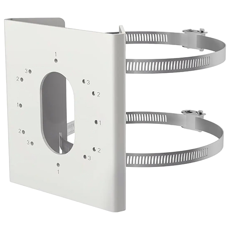 DS-1275ZJ-S-SUS кронштейн Hikvision