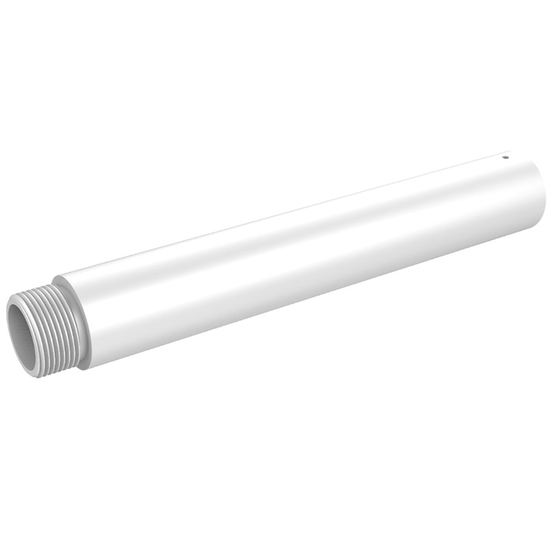 DS-1279ZJ адаптер-удлинитель Hikvision