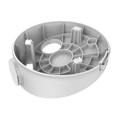 DS-1281ZJ-DM27 монтажная коробка Hikvision