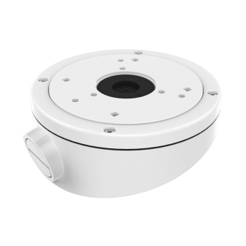 DS-1281ZJ-S монтажная коробка Hikvision