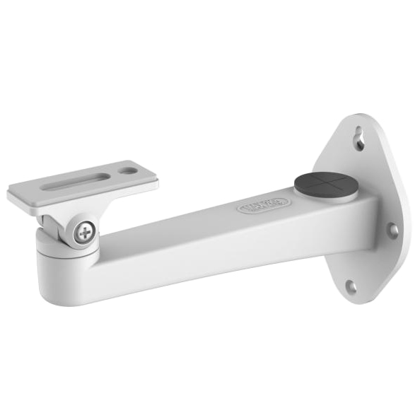 DS-1292ZJ кронштейн Hikvision