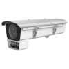 DS-1331HZ-B термокожух Hikvision