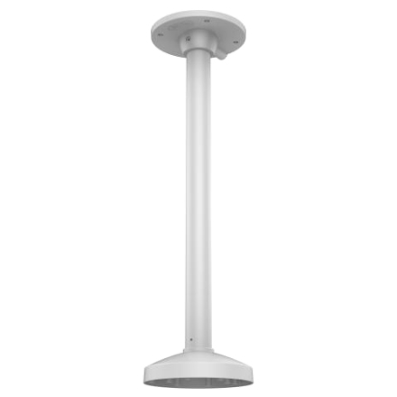 DS-1471ZJ-155-Y кронштейн Hikvision