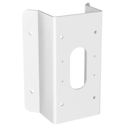 DS-1476ZJ-SUS/BJZ кронштейн HiWatch