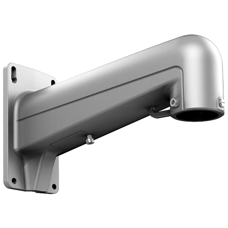 DS-1602ZJ-P кронштейн Hikvision