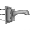 DS-1604ZJ-BOX-POLE-P кронштейн Hikvision