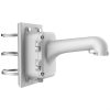 DS-1604ZJ-BOX-POLE кронштейн Hikvision