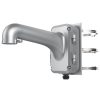 DS-1604ZJ-Pole-P кронштейн Hikvision