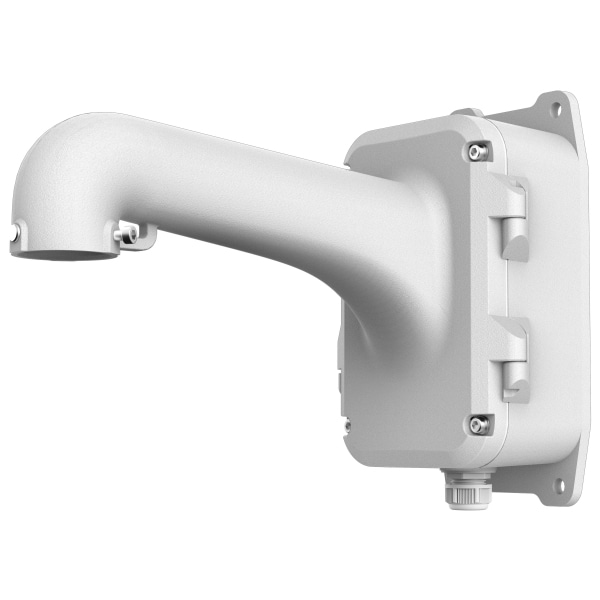 DS-1604ZJ-box кронштейн Hikvision