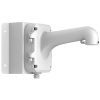 DS-1604ZJ-corner кронштейн Hikvision