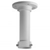 DS-1661ZJ кронштейн Hikvision