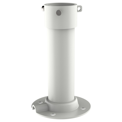 DS-1668ZJ(20) кронштейн Hikvision