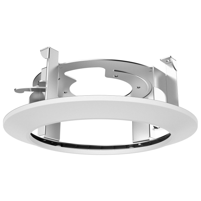 DS-1671ZJ-SD11 кронштейн Hikvision