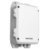 DS-1678ZJ монтажная коробка Hikvision