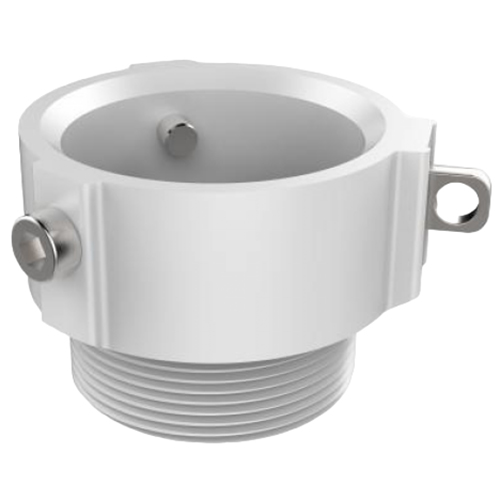 DS-1681ZJ адаптер Hikvision