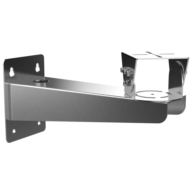 DS-1701ZJ кронштейн Hikvision