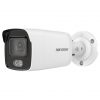 DS-2CD2027G2-LU(C)(2.8mm) IP видеокамера 2Mp Hikvision