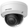 DS-2CD2123G2-IS(2.8mm)(D) IP видеокамера 2Mp Hikvision