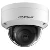 DS-2CD2143G2-IS(4mm) IP видеокамера 4Mp Hikvision