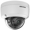 DS-2CD2147G2-LSU(C) (4) IP видеокамера 4Mp Hikvision