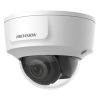 DS-2CD2185G0-IMS (2.8) IP видеокамера 8Mp Hikvision