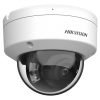 DS-2CD2187G2-LSU(C) (4) IP видеокамера 8Mp Hikvision