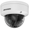 DS-2CD2187G2H-LI(SU) (4) IP видеокамера 8Mp Hikvision