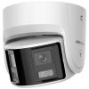DS-2CD2346G2P-ISU/SL(2.8mm)(C) IP видеокамера 4Mp Hikvision
