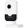 DS-2CD2443G2-IW(W)(2.8mm) IP видеокамера 4Mp Hikvision