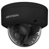 DS-2CD2747G2HT-LIZS (black) (2.8-12) IP видеокамера 4Mp Hikvision