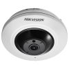 DS-2CD2935FWD-I (1.16) IP видеокамера 3Mp Hikvision