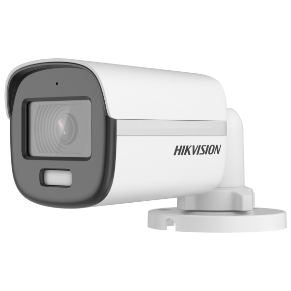 DS-2CE10DF3T-FS (2.8) MHD видеокамера 2Mp Hikvision