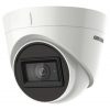 DS-2CE78U7T-IT3F (2.8) MHD видеокамера 8Mp Hikvision