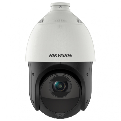 DS-2DE4425IW-DE(T5) (4.8-120) IP видеокамера 4Mp Hikvision