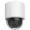 DS-2DE5225W-AE3(T5) (4.8-120) IP видеокамера 2Mp Hikvision