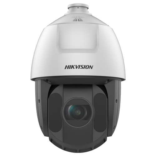 DS-2DE5432IW-AE(T5) (5.9-188.8) IP видеокамера 4Mp Hikvision