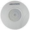 DS-2FP2020 микрофон Hikvision