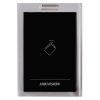 DS-K1101M бесконтактный считыватель Hikvision
