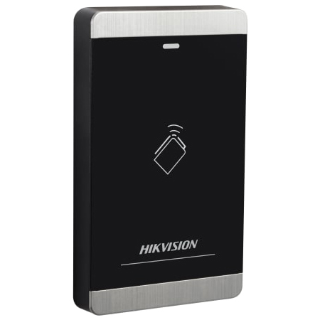 DS-K1103M бесконтактный считыватель Hikvision