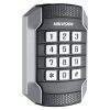 DS-K1104MK бесконтактный считыватель Hikvision