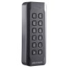 DS-K1802EK бесконтактный считыватель Hikvision