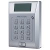 DS-K1T802E кодовая панель Hikvision